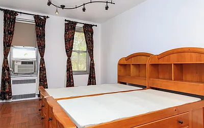 Sold by Daniel Baum & Co