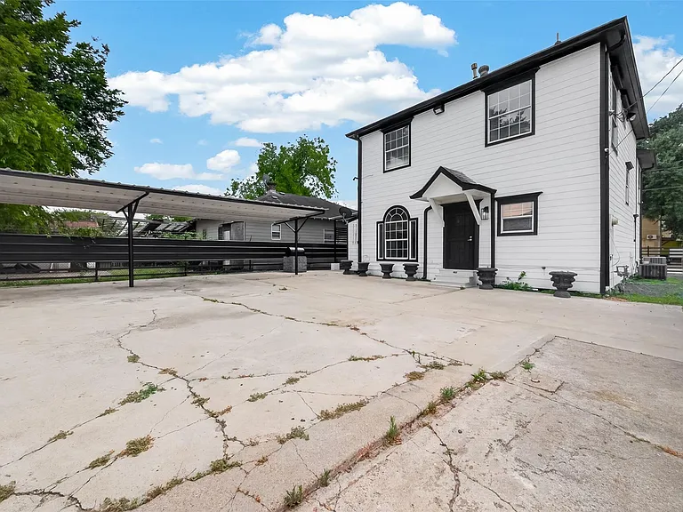 2120 Fulton St — Photo 43