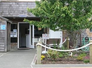 11 Chabot Rd #C-16, Copalis Beach, WA 98535