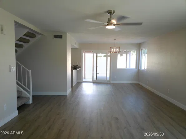 7308 W PAMELA Lane, Peoria, AZ 85345