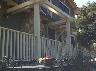 428 Conejo Rd, Santa Barbara, CA 93103