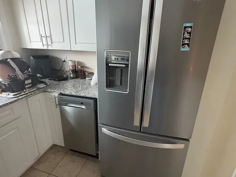 2331-2333 Niskayuna Dr — Photo 13