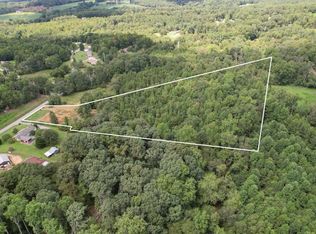 236 Overhead Bridge Rd, Chesnee, SC 29323