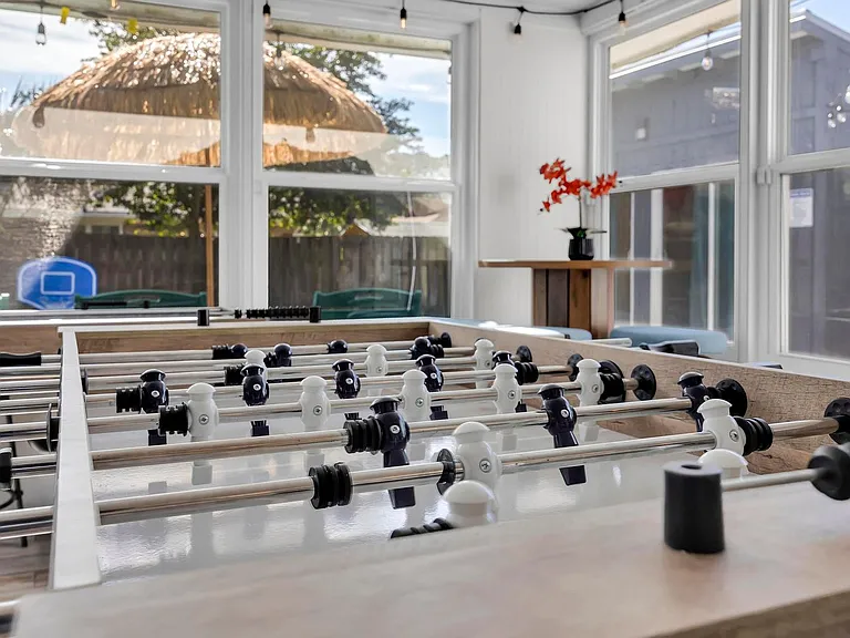 9 Amberjack Rd #1-ID1531284P — Photo 43