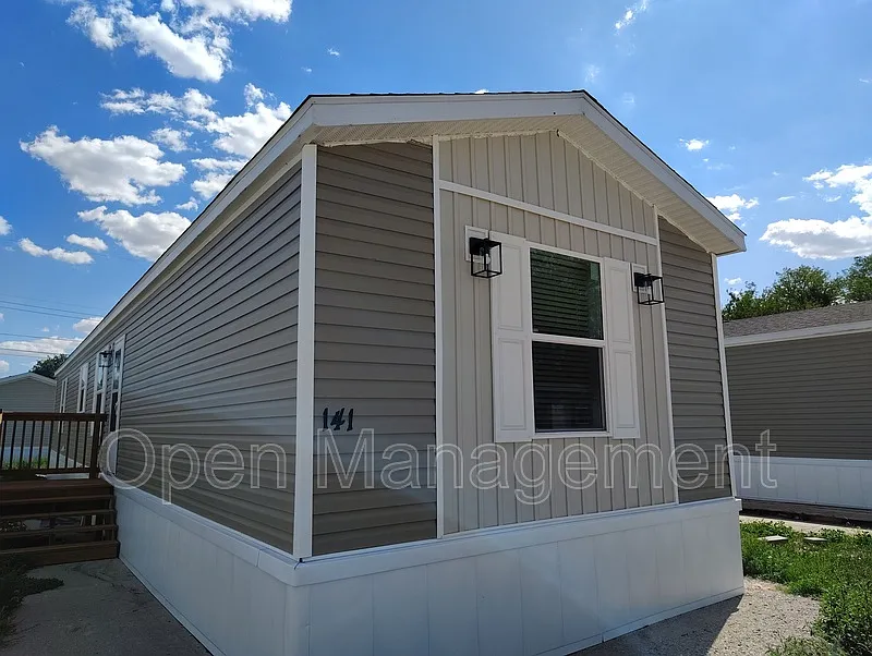 141 Lee Ann Ln