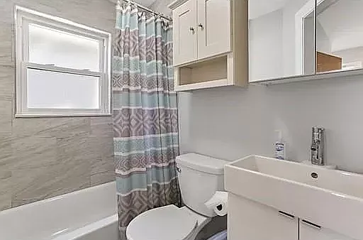 32-32A Winship St #2 — Photo 18