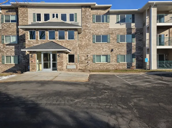 16520 Tranquility Ct, Prior Lake, MN 55372
