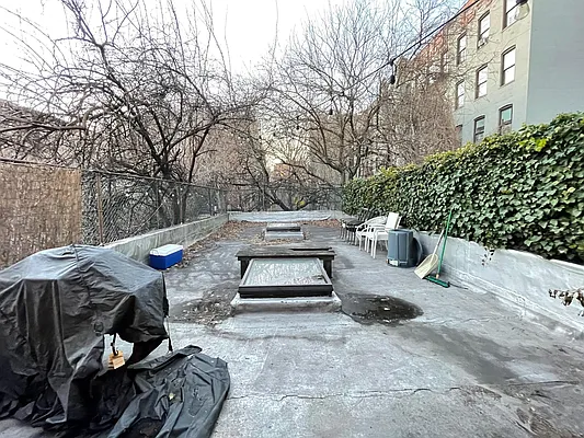 Rented by Yup Realty LLC | media 1