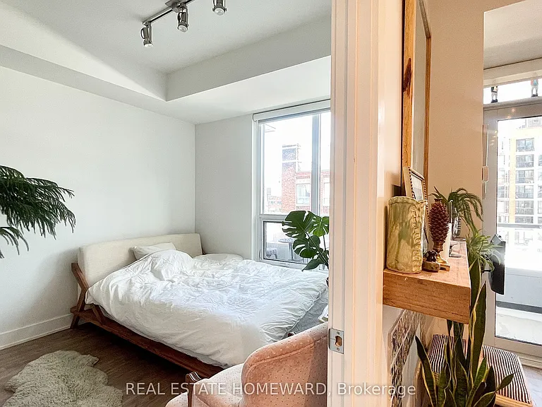 38 Cameron St #610 — Photo 8
