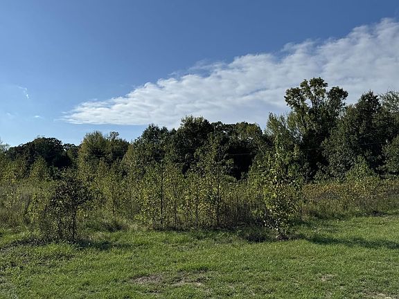 5th image of 0 Fm 195 Rd