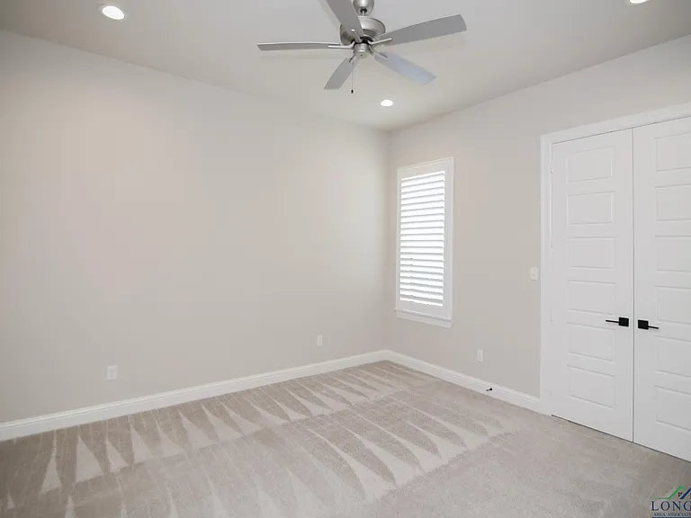 140 Lilly Lue Ln — Photo 28