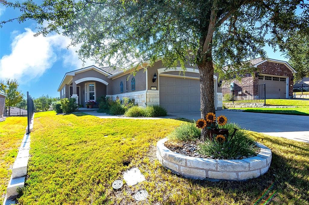 311 Kings Creek Rd, TX 78633 MLS 9165324 Zillow