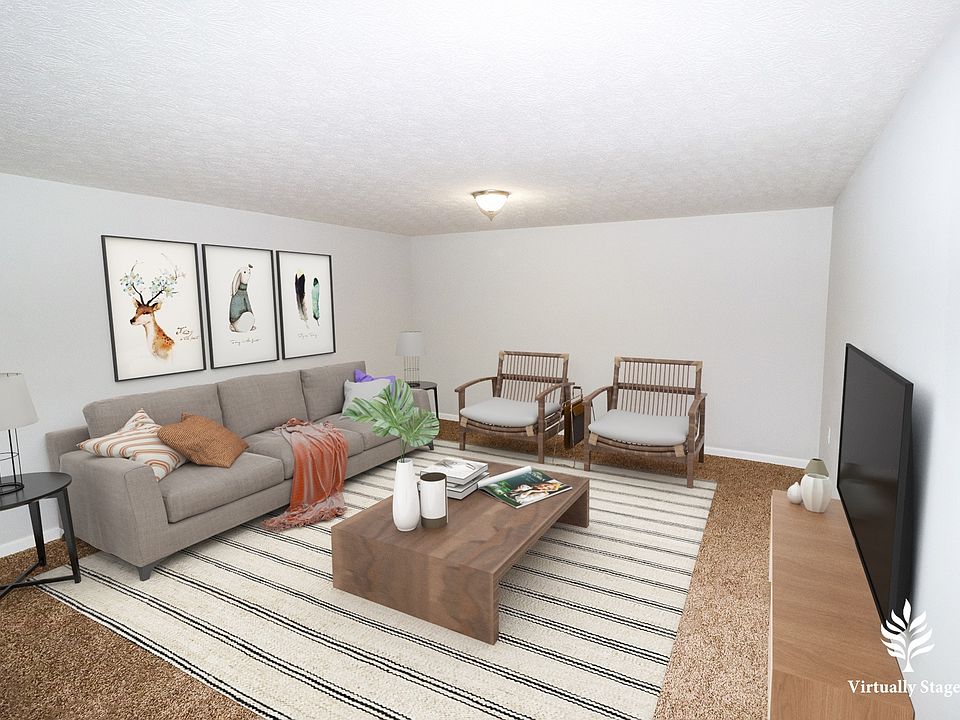 Houses For Rent In Olentangy School District at William Zarate blog