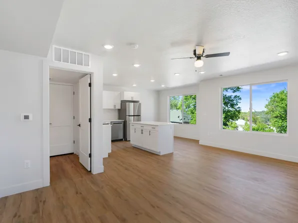642 28th St, Ogden, UT 84403