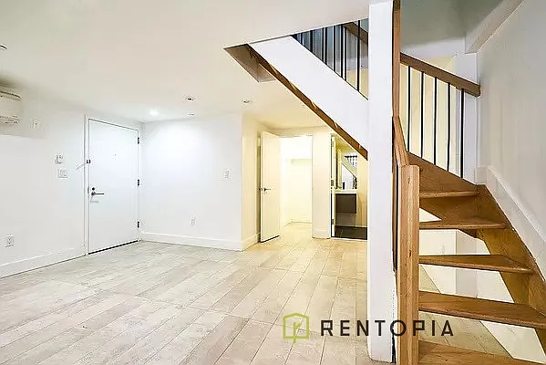 Rented by Rentopia | media 37