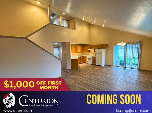 1685 Lucinda Ave NE, Keizer, OR 97303