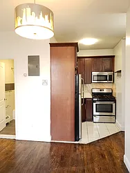 Rented by Signature Property Realty