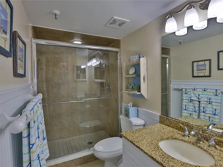 5301 S Atlantic Ave #73 — Photo 17