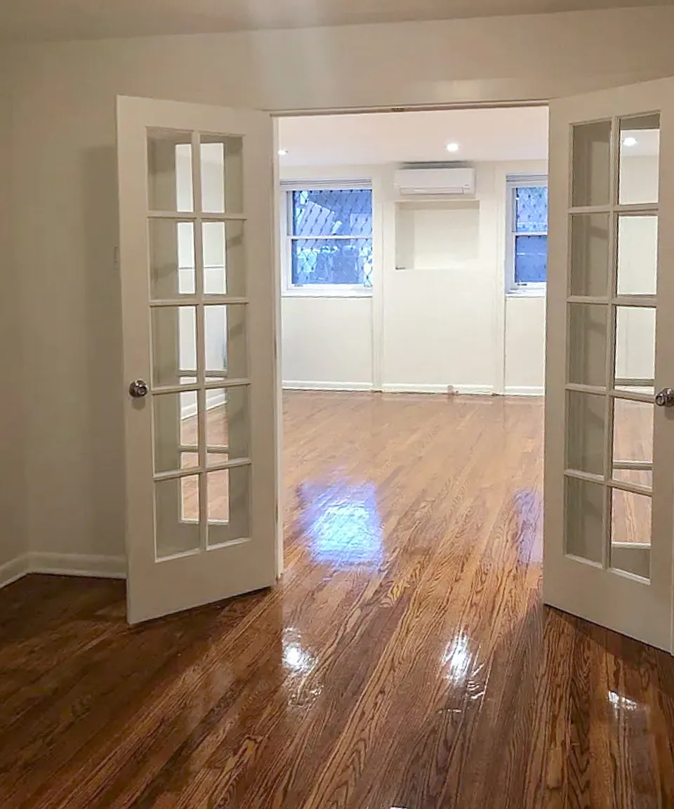 116 Pacific Street — Photo 1