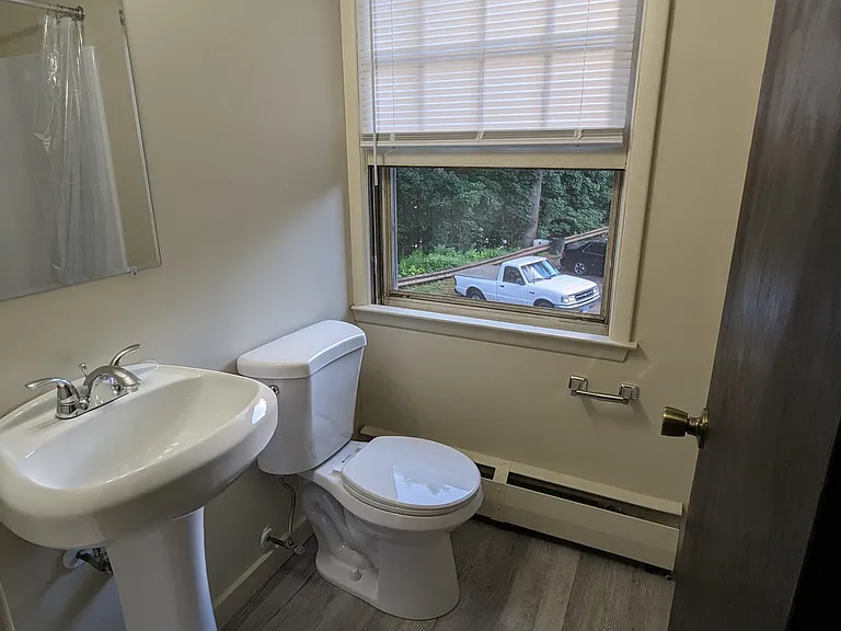 495 Crown St #253 — Photo 15