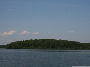 3 Anglers Way LOT 3, Roxboro, NC 27574