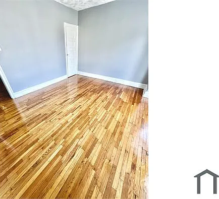 6332 N Opal St #6332 — Photo 22