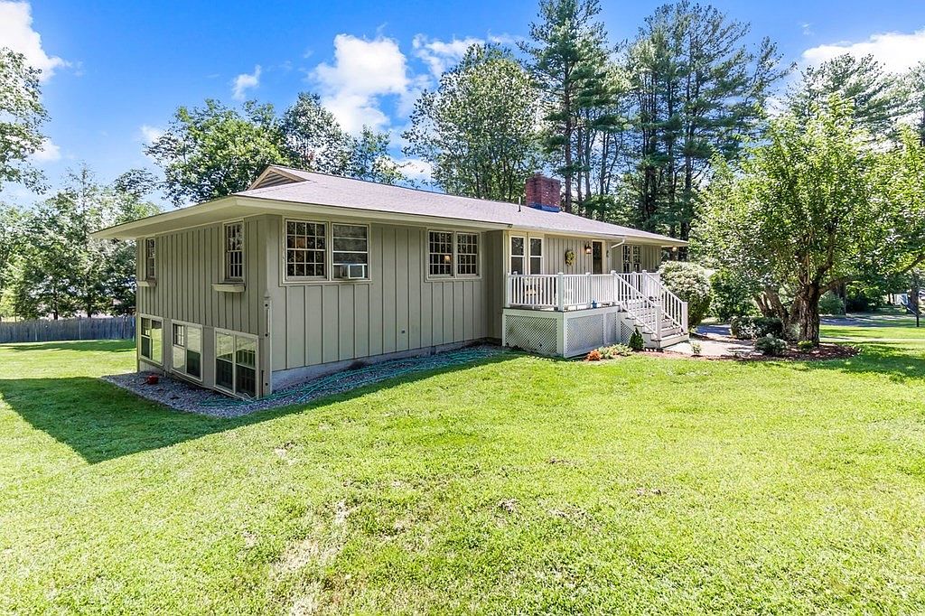 49 Parsonage Ln, Topsfield, MA 01983 Zillow