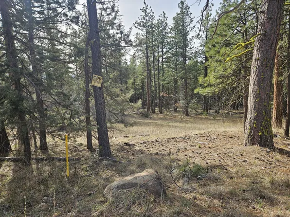 0 Seal Ln #8, Bonanza, OR 97623