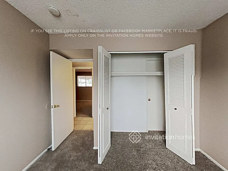 17454 N 14th Ave — Photo 10