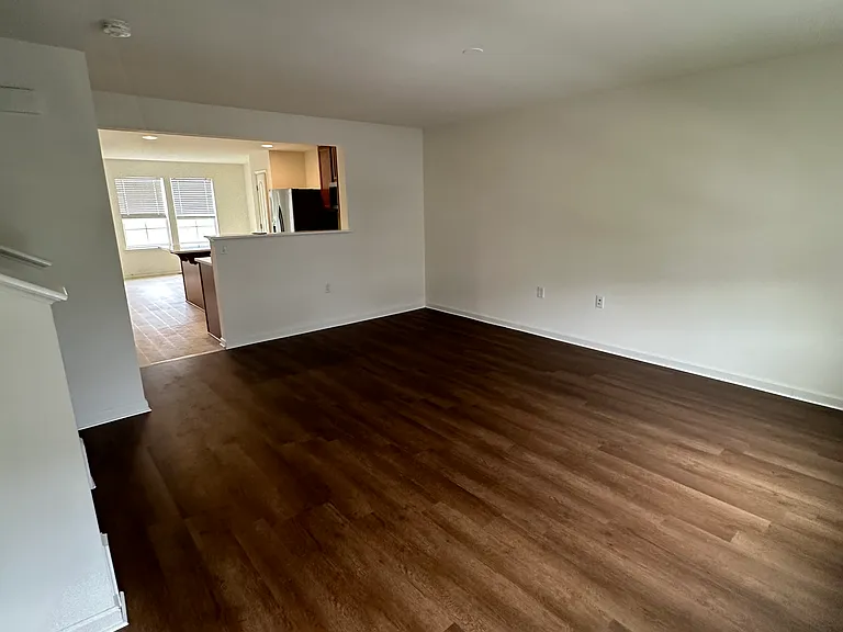 115 Cecily Way — Photo 22