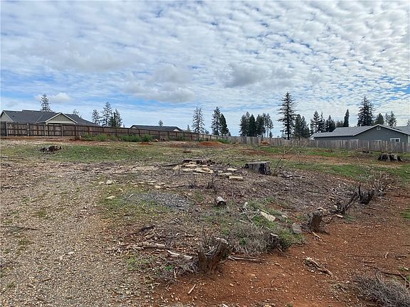 2nd image of 6214 Lucky John Rd Lot 9