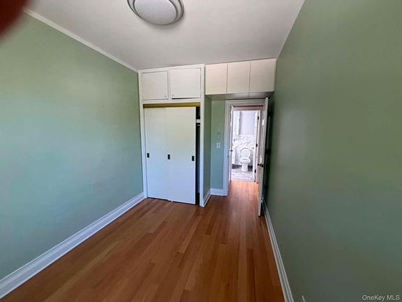 3rd image of 7801 64th St
