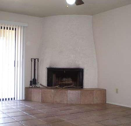 4th image of 8314 N 21st Dr #K106