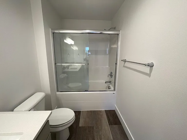 2552 Brackenfern Rd — Photo 29