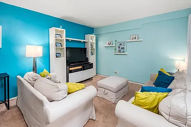 Sold by All Area Brokerage