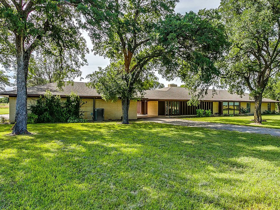 1st image of 4000 Cattlebaron Dr