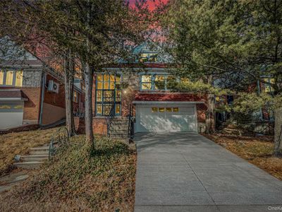 21647 Sawyer Avenue, Queens Village, NY, 11427