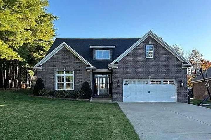 1st image of 4344 Plantation Point
