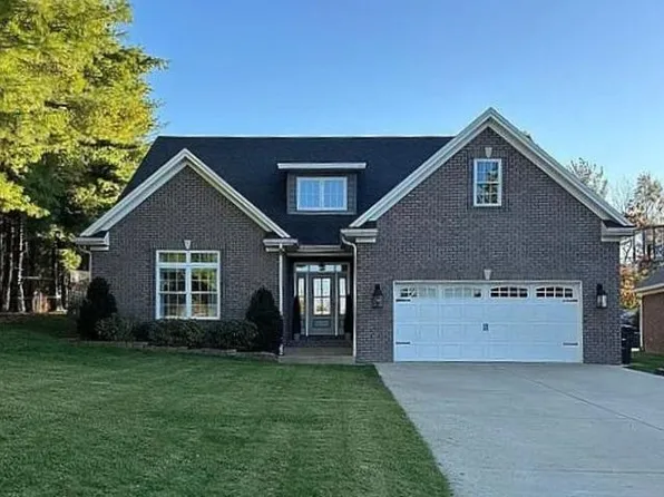 4344 Plantation Point, Owensboro, KY 42303