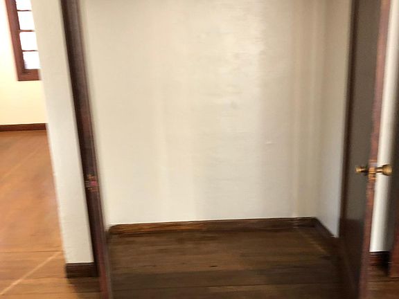 LIvingroom storage area
