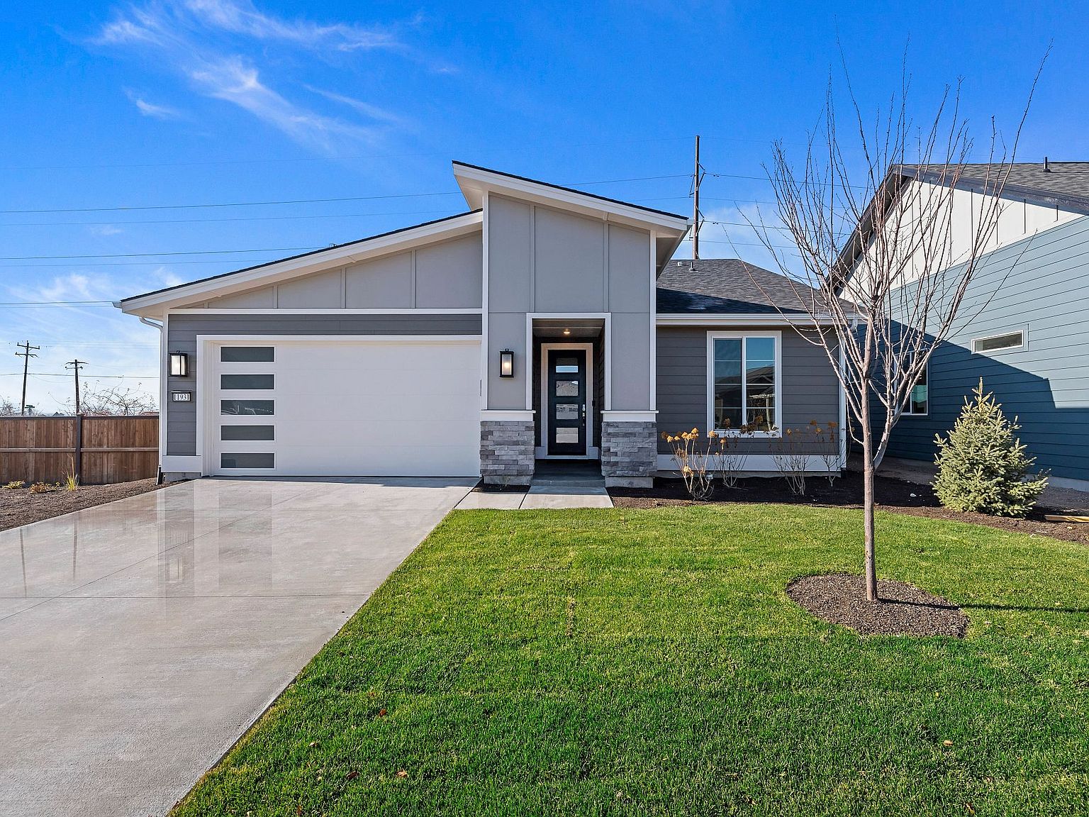 11931 S Glory Ln, Kuna, ID 83634 Zillow