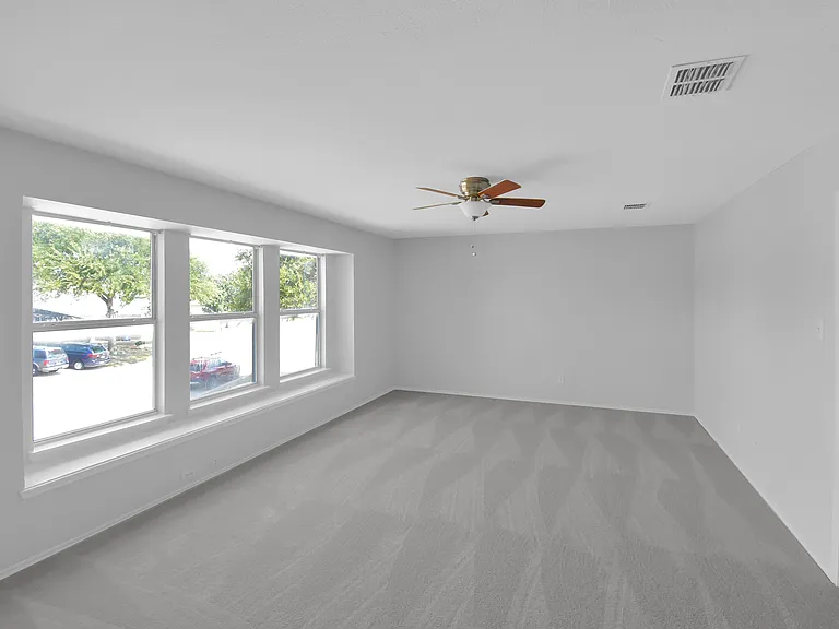 2905 Frontier Ln — Photo 14