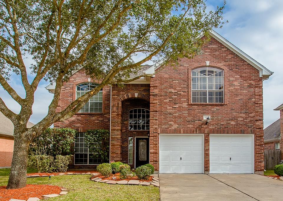 1st image of 3309 Autumn Forest Dr