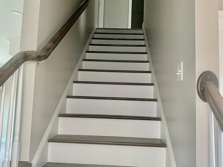 170 Settlers Way — Photo 8