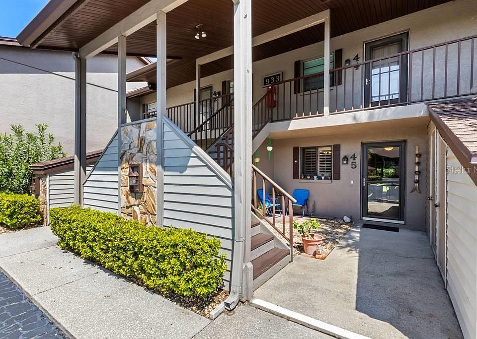 1st image of 933 Capri Isles Blvd APT 45
