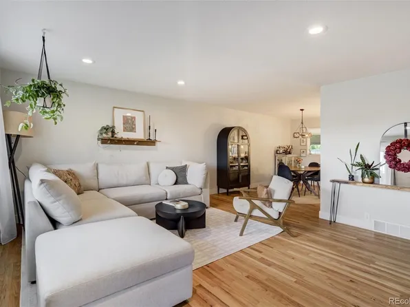 3279 W Grand Avenue, Englewood, CO 80110