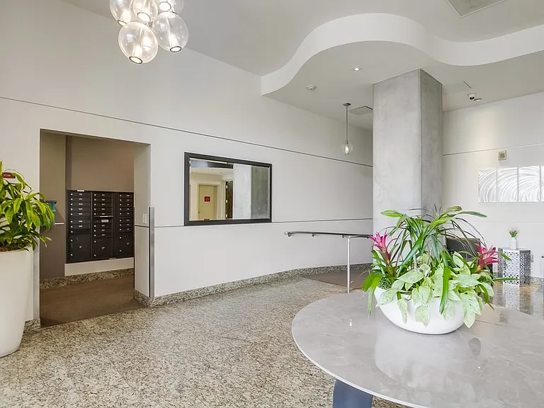 1080 Park Blvd #1314 — Photo 3