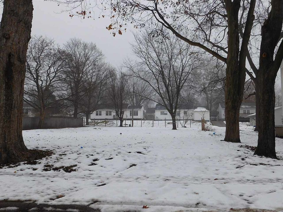 1st image of 313 S Prospect St