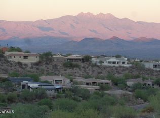 15736 N MOUNTAIN Parkway #225, Fountain Hills, AZ 85268