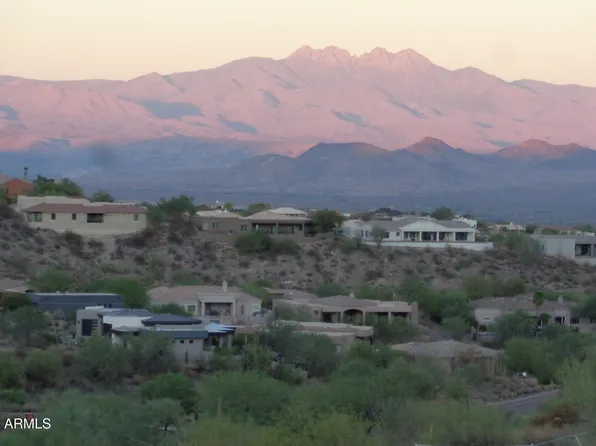 15736 N MOUNTAIN Parkway #225, Fountain Hills, AZ 85268